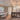 Barn-Craft-Shaker-Three-Panel-MDF-Barn-Door-Side-View